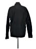 Diamond Supply Co Black Jacket Size S - photo 2