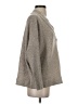 Miracle Gray Pullover Sweater Size XS - Sm - photo 4