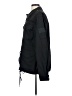 Diamond Supply Co Black Jacket Size S - photo 5