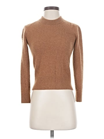 Everlane Cardigan (view 1)