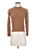 Everlane Tan Cardigan Size XS - photo 1