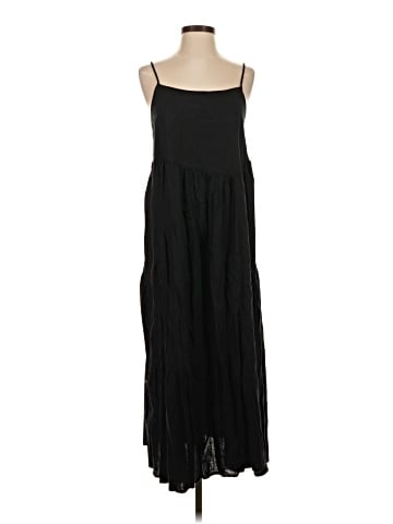 Urban Renewal Casual Dress (view 1)