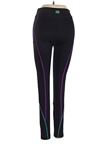 Fila Sport Active Pants (view 2)