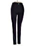 Fila Sport Color Block Black Active Pants Size XS - photo 2
