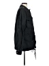 Diamond Supply Co Black Jacket Size S - photo 4