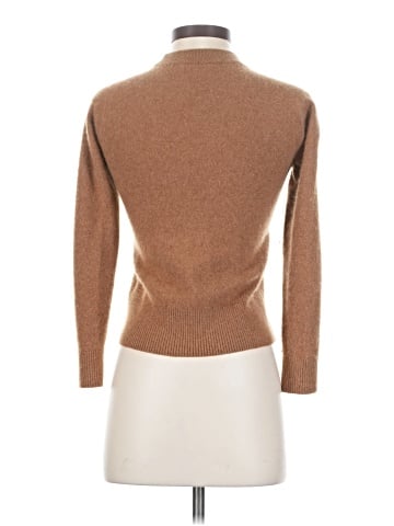Everlane Cardigan (view 2)