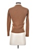Everlane Tan Cardigan Size XS - photo 2