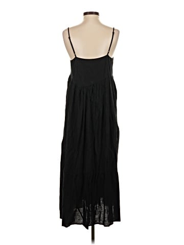 Urban Renewal Casual Dress (view 2)