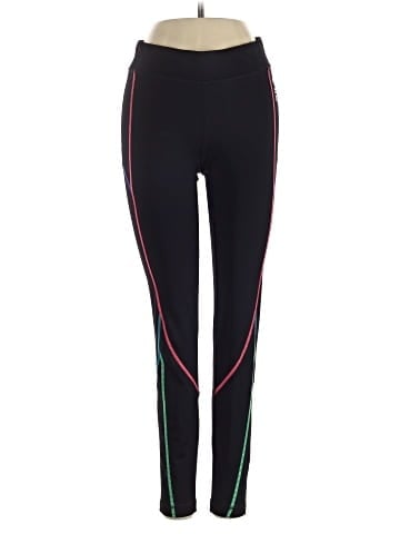 Fila Sport Active Pants (view 1)