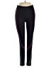 Fila Sport Color Block Black Active Pants Size XS - photo 1
