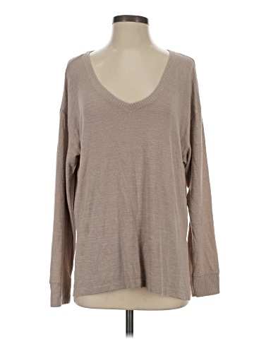 Abercrombie & Fitch Pullover Sweater (view 1)