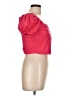 Sim & Sam 100% Viscose Red Tube Top Size L - photo 4