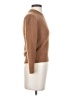 Everlane Tan Cardigan Size XS - photo 4