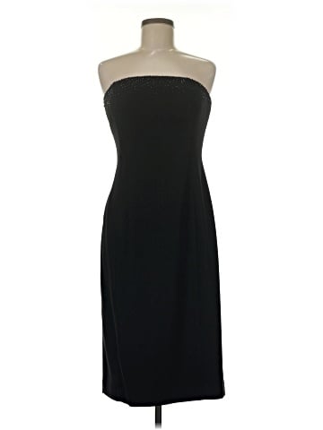 Georgiou Studio Cocktail Dress (view 1)