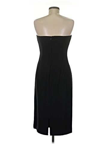 Georgiou Studio Cocktail Dress (view 2)