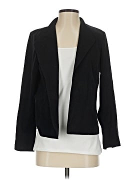 Christopher & Banks Blazer
