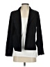 Christopher & Banks Black Blazer Size S (petite) - photo 1