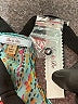Do & Be Silver Teal Tank Top Size S - photo 7