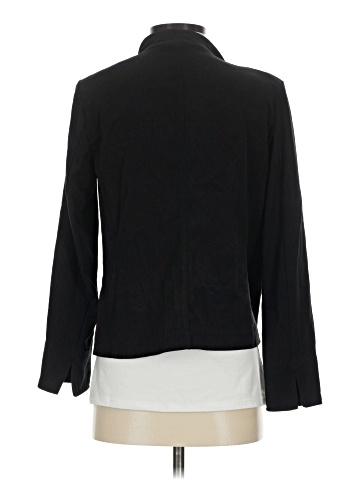 Christopher & Banks Blazer (view 2)