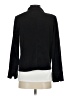 Christopher & Banks Black Blazer Size S (petite) - photo 2