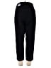 Old Navy Solid Black Active Pants Size 22 - photo 2