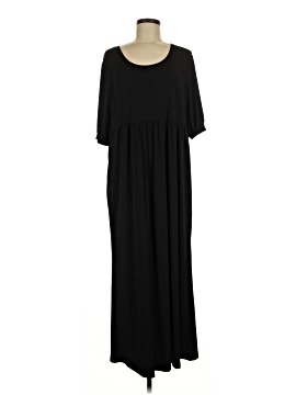Ulla Popken Casual Dress