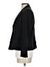 Christopher & Banks Black Blazer Size S (petite) - photo 5