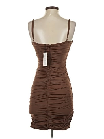 Tic : Toc Cocktail Dress (view 2)