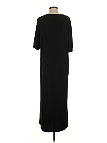 Ulla Popken Casual Dress (view 2)
