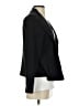 Christopher & Banks Black Blazer Size S (petite) - photo 4