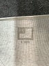 JCPenney Silver Tank Top Size S - photo 7