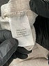 JCPenney Silver Tank Top Size S - photo 8