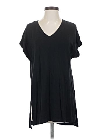 Ellison Short Sleeve T-Shirt (view 1)