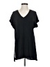 Ellison Black Short Sleeve T-Shirt Size S - photo 1