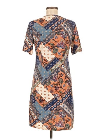 Bobbie Brooks Casual Dress (view 2)