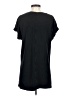 Ellison Black Short Sleeve T-Shirt Size S - photo 2