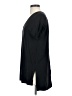 Ellison Black Short Sleeve T-Shirt Size S - photo 5