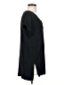 Ellison Black Short Sleeve T-Shirt Size S - photo 4