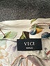 VICI Floral White Kimono Size S - photo 7