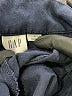 Gap 100% Lyocell Blue Casual Pants Size 2 - photo 3