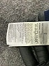 Gap 100% Lyocell Blue Casual Pants Size 2 - photo 4