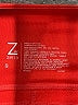 Z by Zella Red Active Pants Size S - photo 7