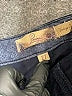 Paige Black Casual Pants Size 27 waist - photo 7