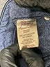 Paige Black Casual Pants Size 27 waist - photo 8
