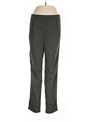 Oska Casual Pants (view 1)