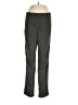 Oska Solid Green Casual Pants Size 10 (3) - photo 1