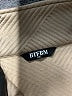 BTFBM Tan Sweatshirt Size XXL - photo 7