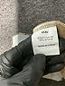 BTFBM Tan Sweatshirt Size XXL - photo 8