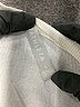 Athleta Ivory Sweatshirt Size L - photo 7