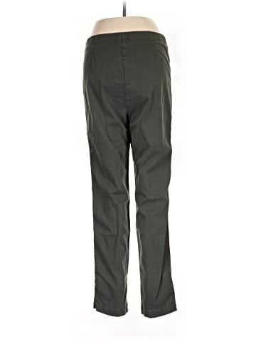 Oska Casual Pants (view 2)
